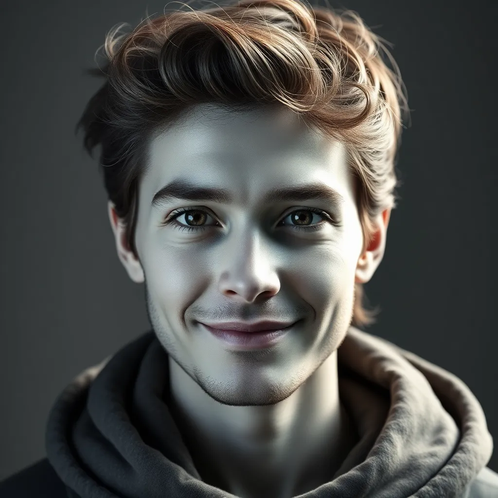 Picture of Stephanie Schmitt