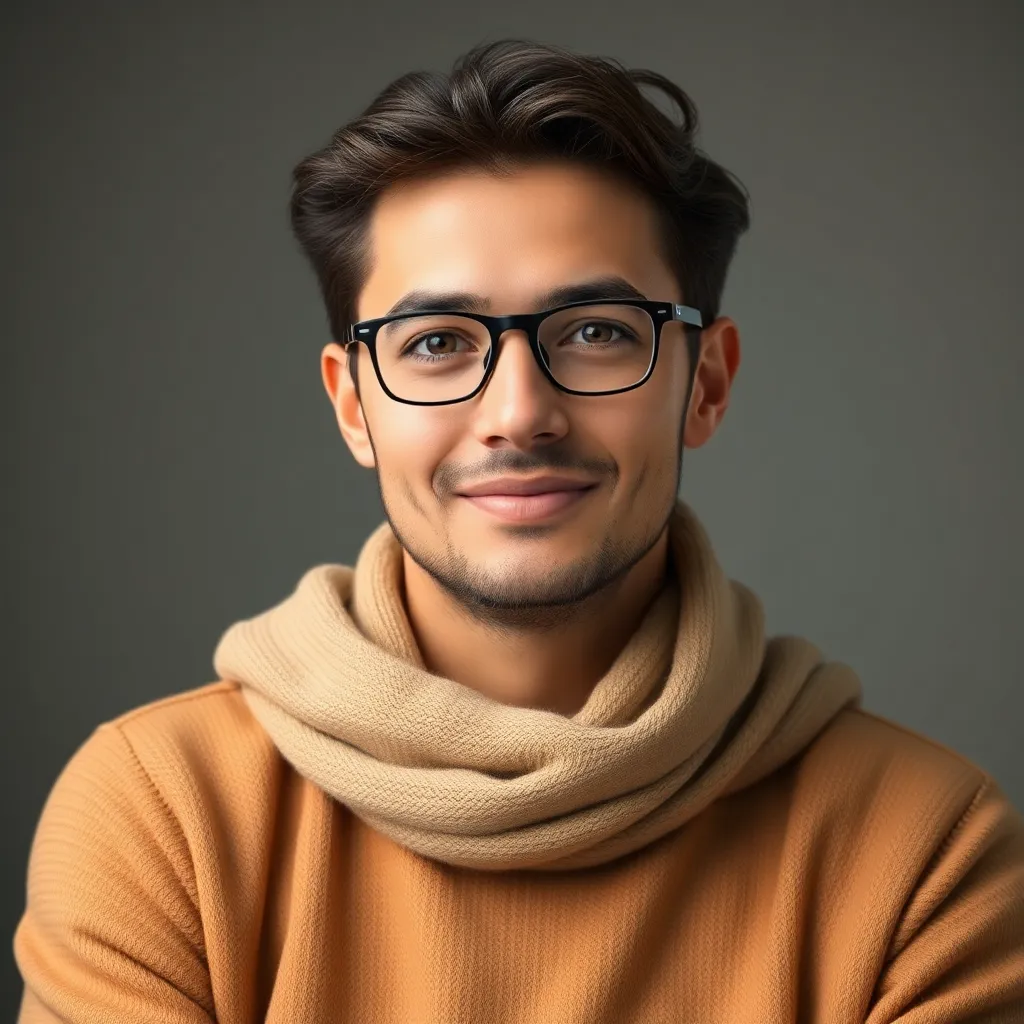 Picture of Shawn Steele